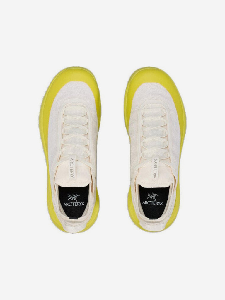 Кроссовки Arcteryx Vertex Alpine Anti-Slip