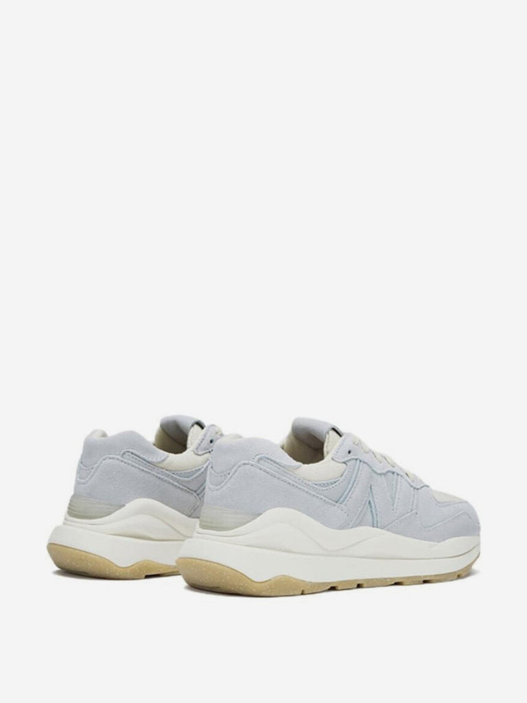 Кроссовки женские New Balance 57/40