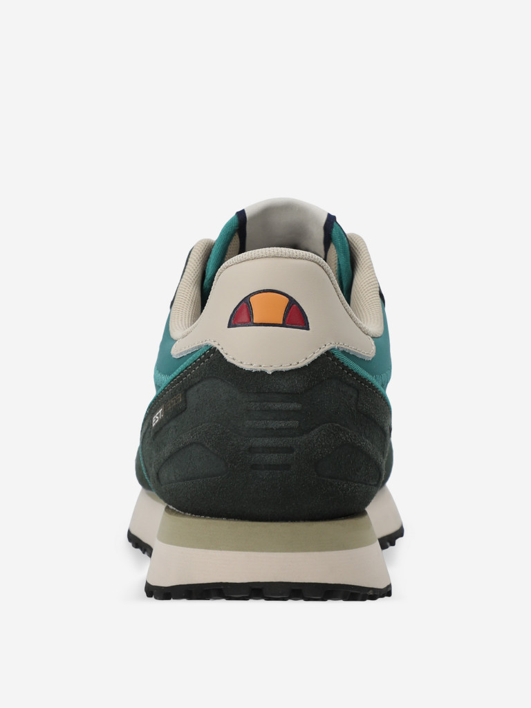 Кроссовки мужские Ellesse Suenyl