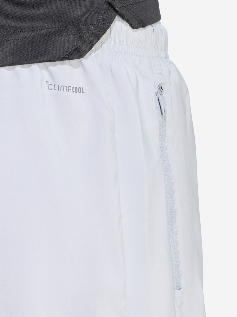 Брюки мужские adidas PrimeLift Essentials