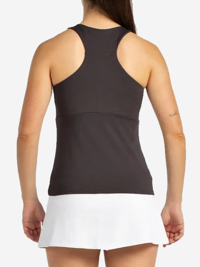 Майка женская Bullpadel Erare