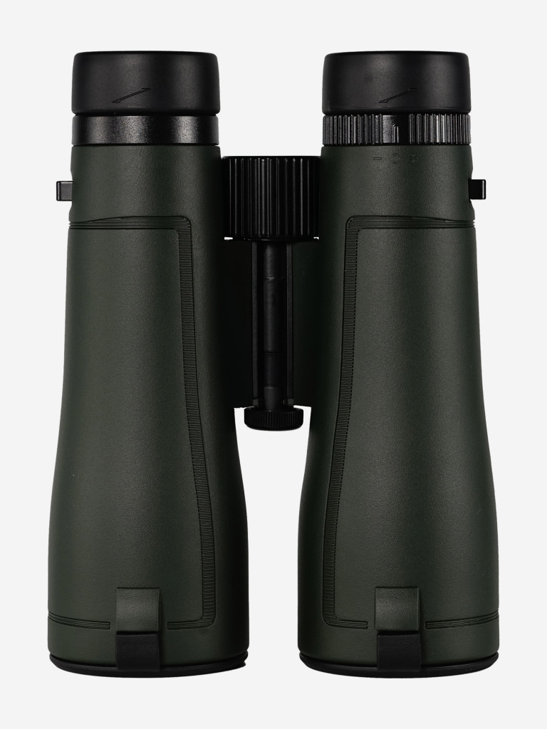 Бинокль Levenhuk New Karma PRO ED 16x50