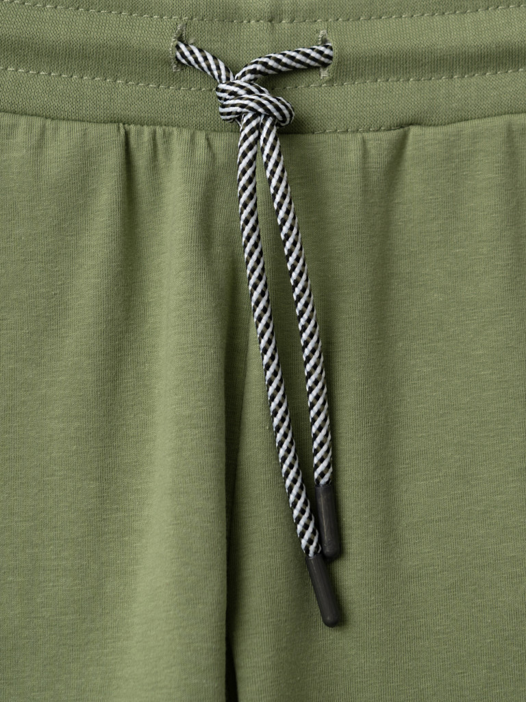 Комплект для мальчиков: футболка, брюки PlayToday