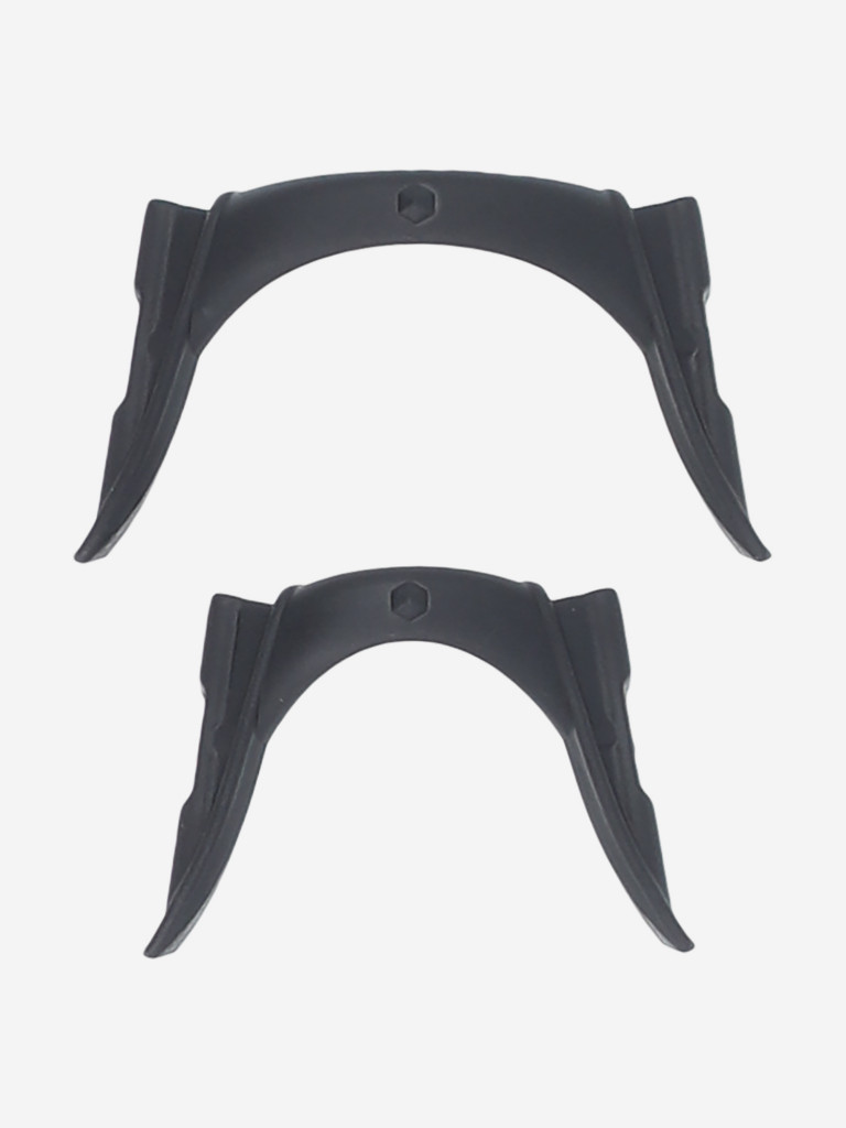 Очки для плавания Speedo Fastskin Pure
