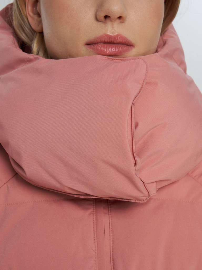Куртка утепленная женская Helly Hansen Ellie