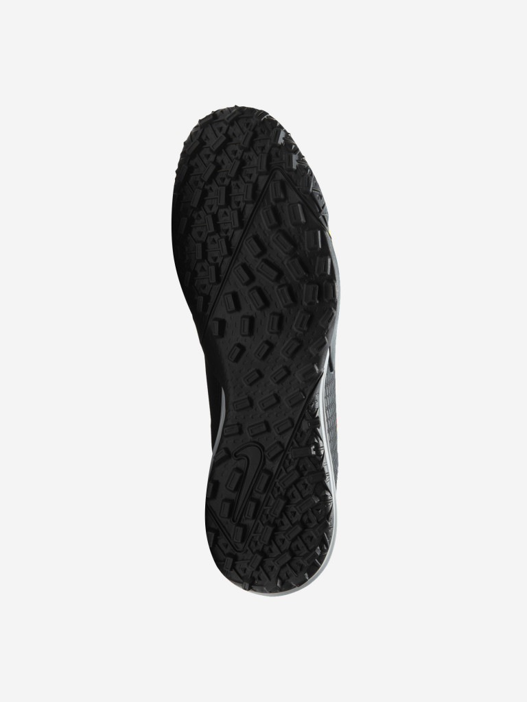 Бутсы мужские Nike Superfly 8 Academy Tf