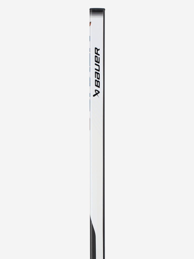 Bauer nexus отзывы. Клюшка хоккейная bauer nexus.
