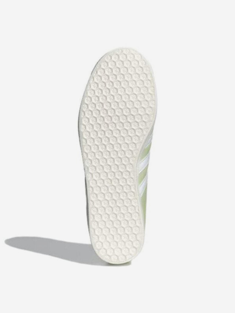 Кеды Adidas Gazelle Semi