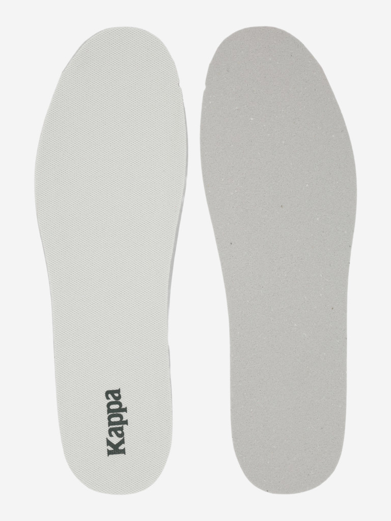 Кроссовки мужские Kappa Rincorsa Txt