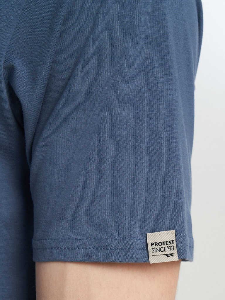 Футболка мужская Protest