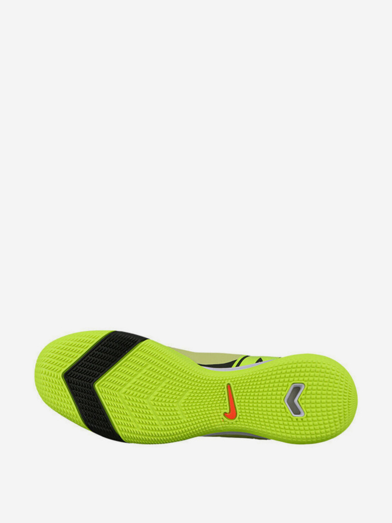 Футзалки Nike Mercurial Vapor 16 Academy IC/IN