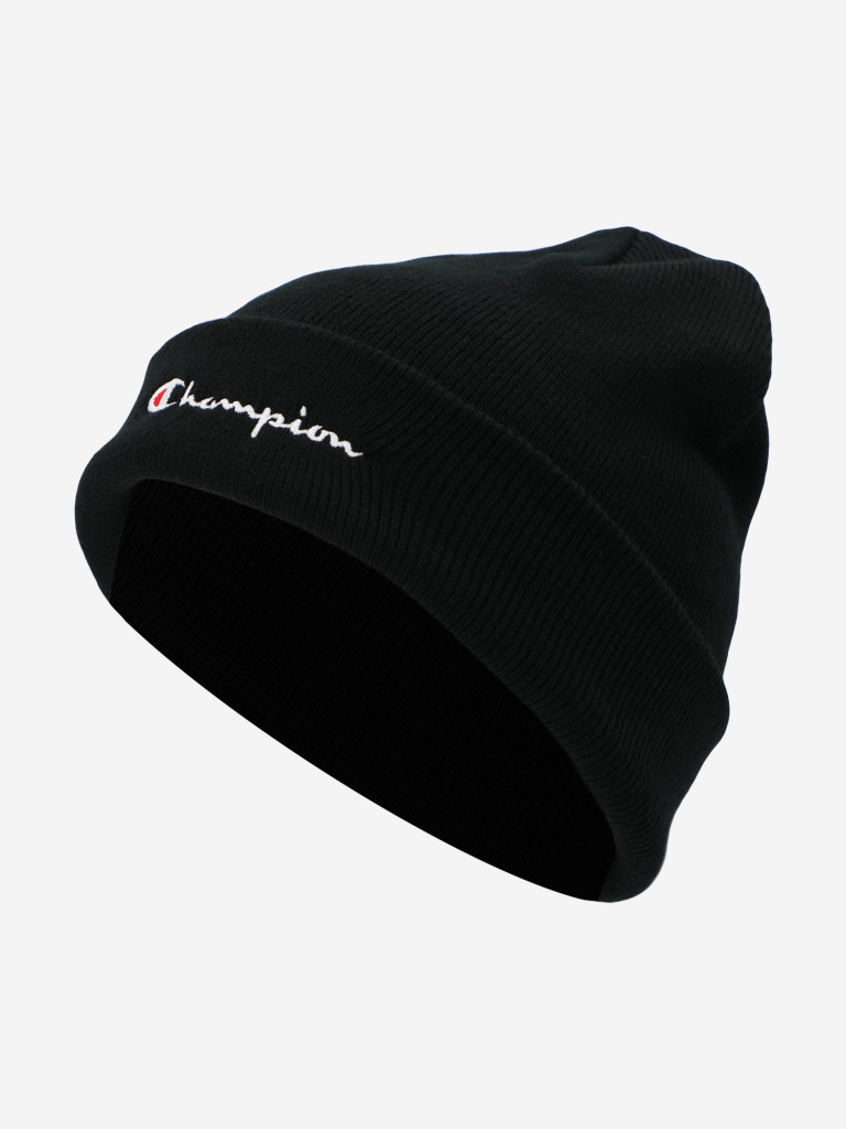 Шапка Champion