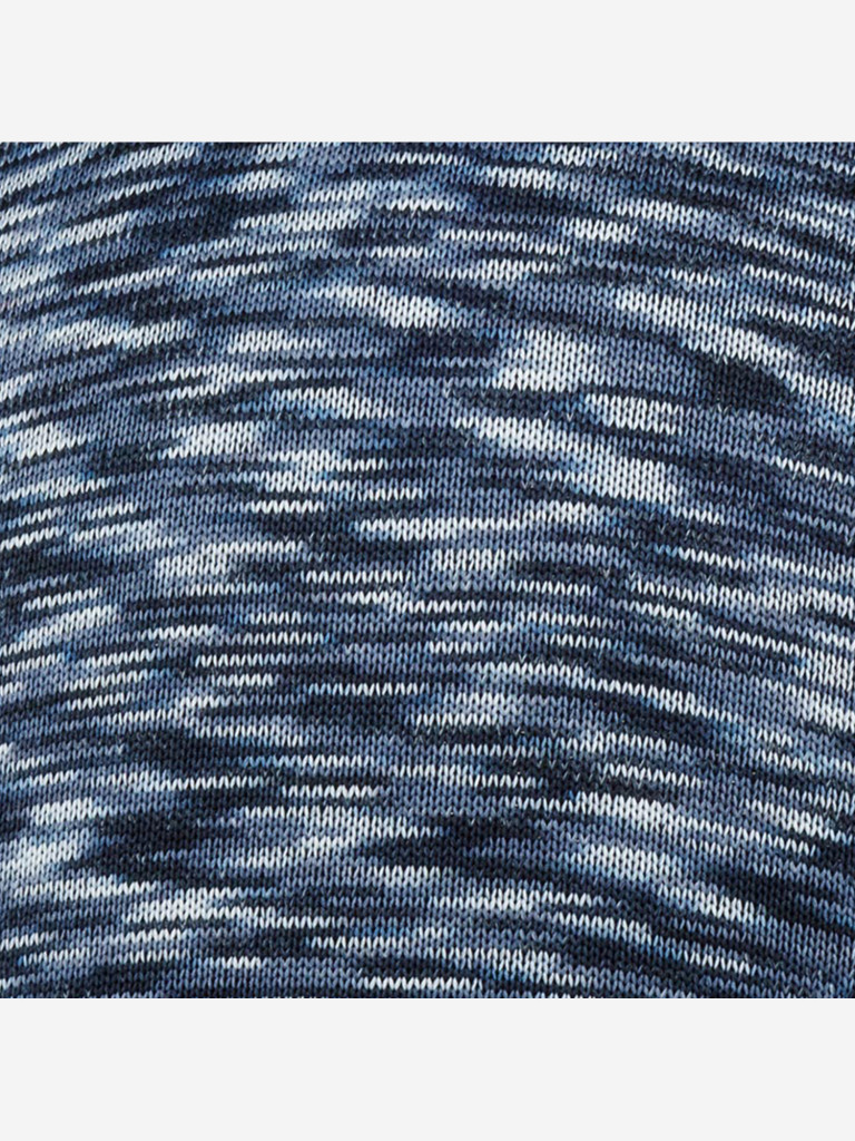 Бейсболка FLEXFIT 280 (синий)