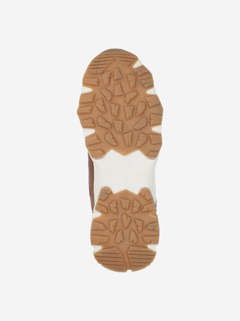 Кроссовки утепленные женские Safety Jogger Rilke