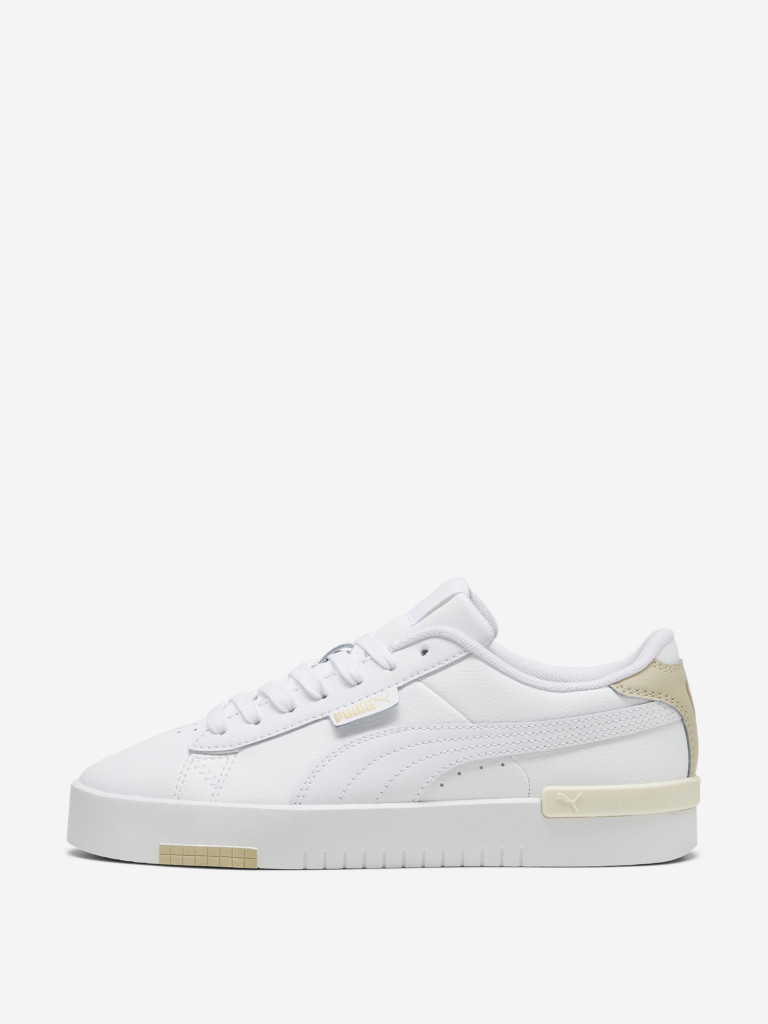 Кеды женские PUMA Jada Renew