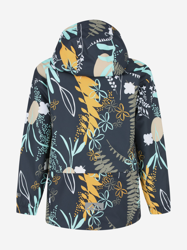 Ветровка для девочек Outventure