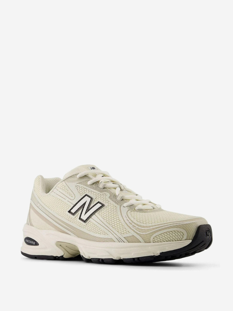Кроссовки New Balance 740