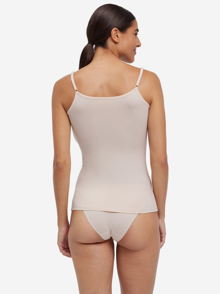 Женская майка FALKE