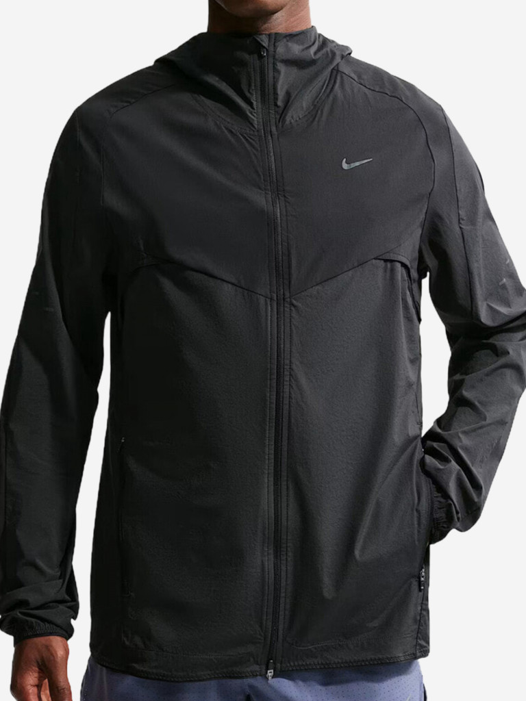 Ветровка мужская Nike Stride Repel