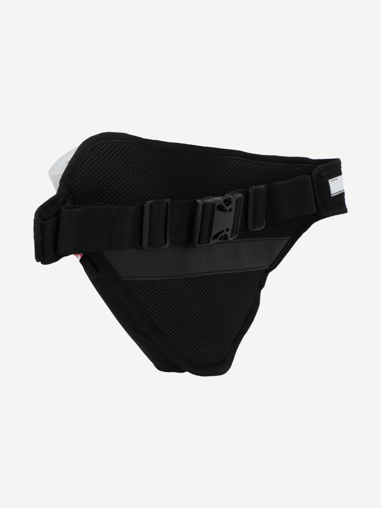 Сумка поясная KV+