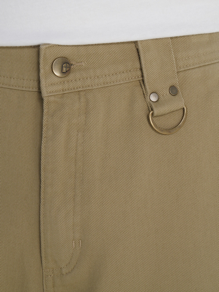 Шорты мужские Protest