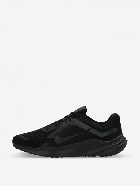 Кроссовки мужские Nike Quest 5