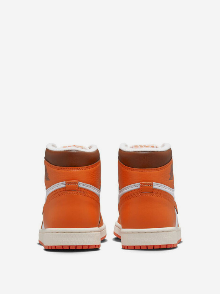 Кроссовки Air Jordan 1 Retro High OG