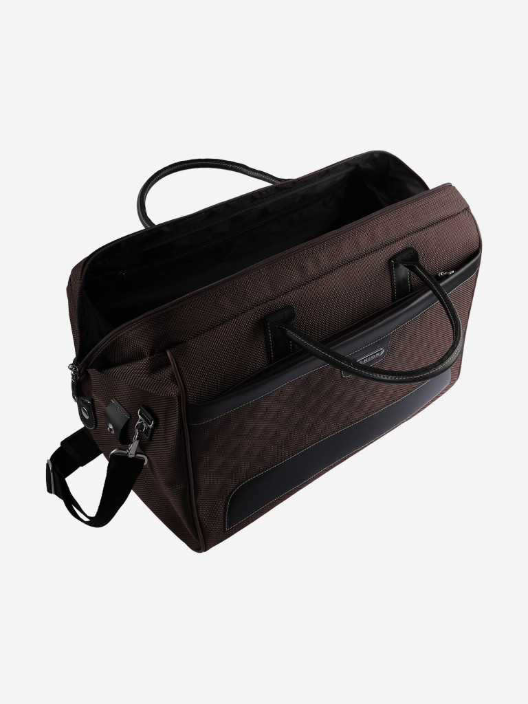 Дорожная сумка RION+