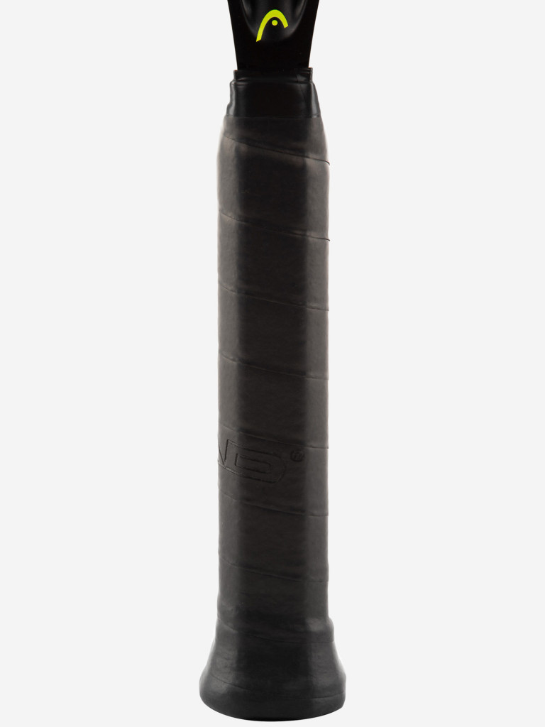 Ракетка для большого тенниса детская Head IG Speed 26