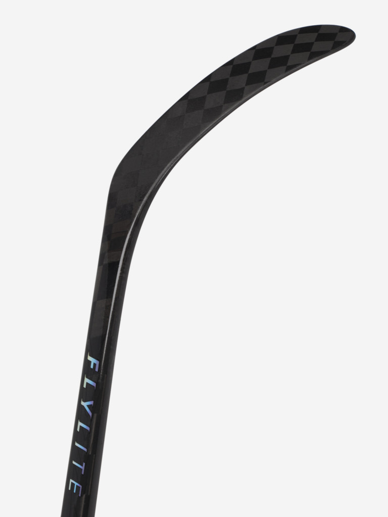Клюшка хоккейная BAUER Vapor Flylite Grip SR-77(62")