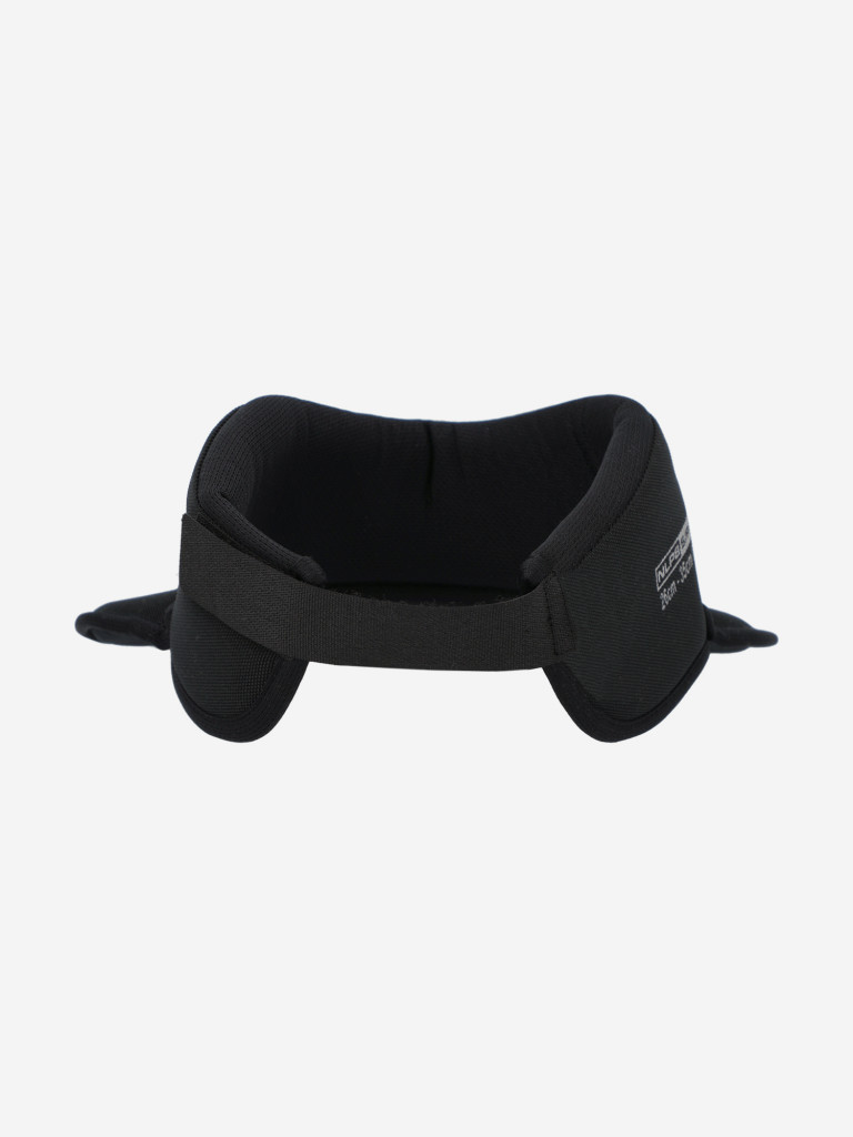 Защита шеи детская Bauer Core Bib