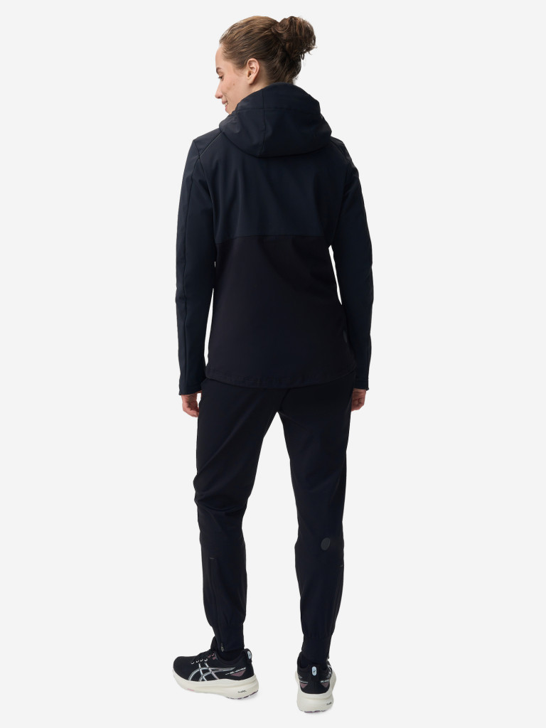 Куртка женская GRI, Норд