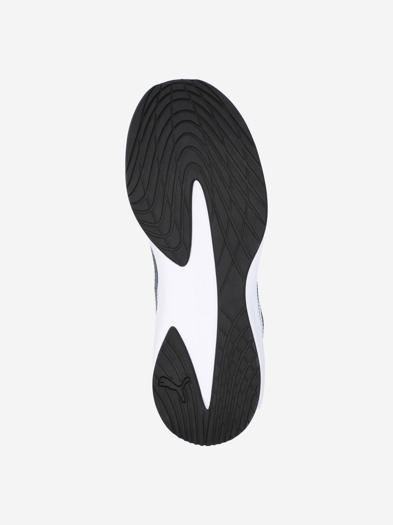 Кроссовки детские PUMA Dasher Lite Sliptech