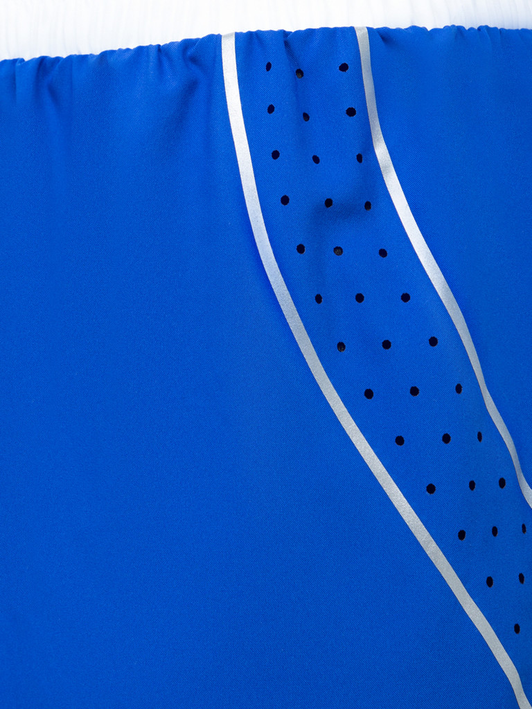 Шорты для бокса Nike