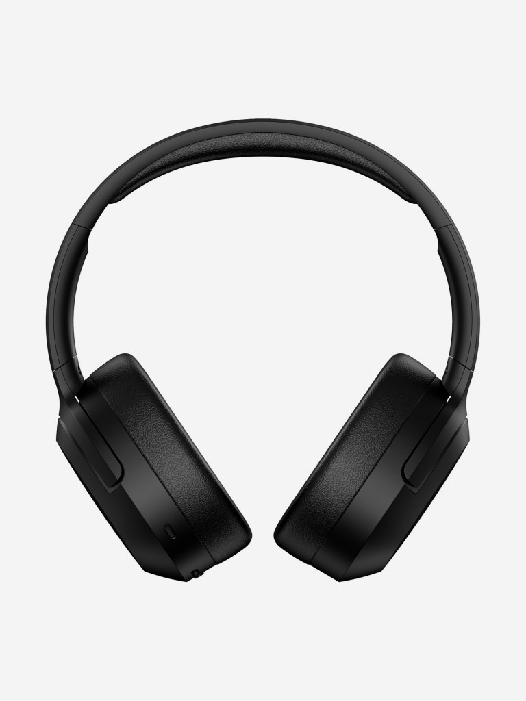 Наушники Edifier W820NB Plus черный