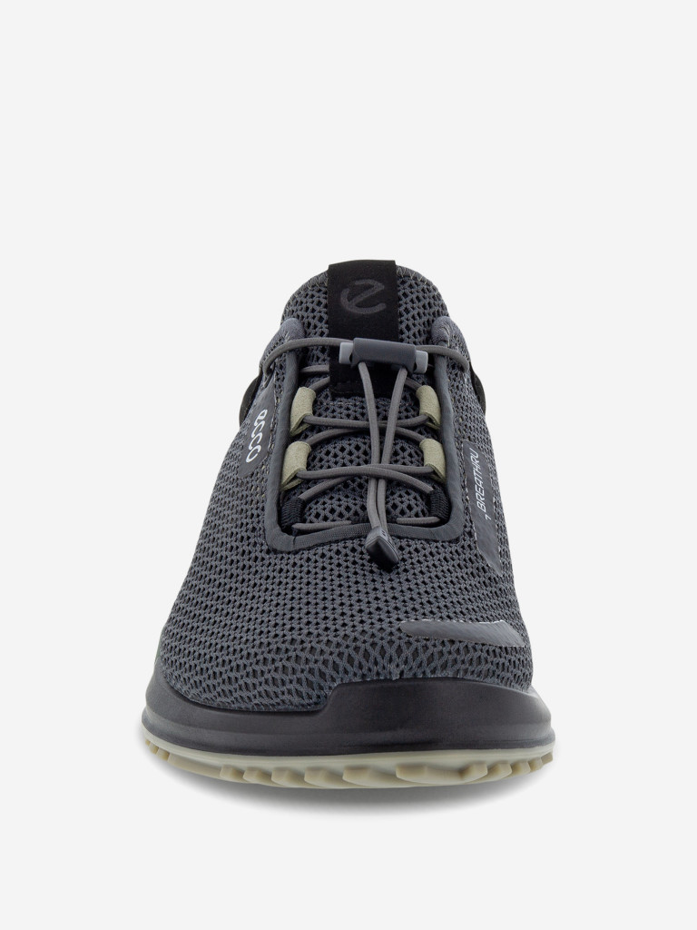 Кроссовки мужские Ecco Biom 2.0