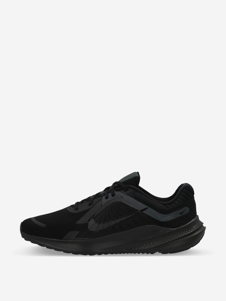 Кроссовки мужские Nike Quest 5