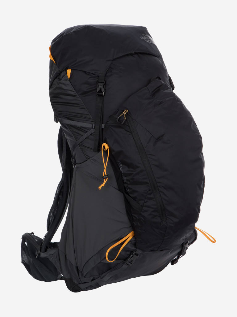 Рюкзак The North Face Banchee 50