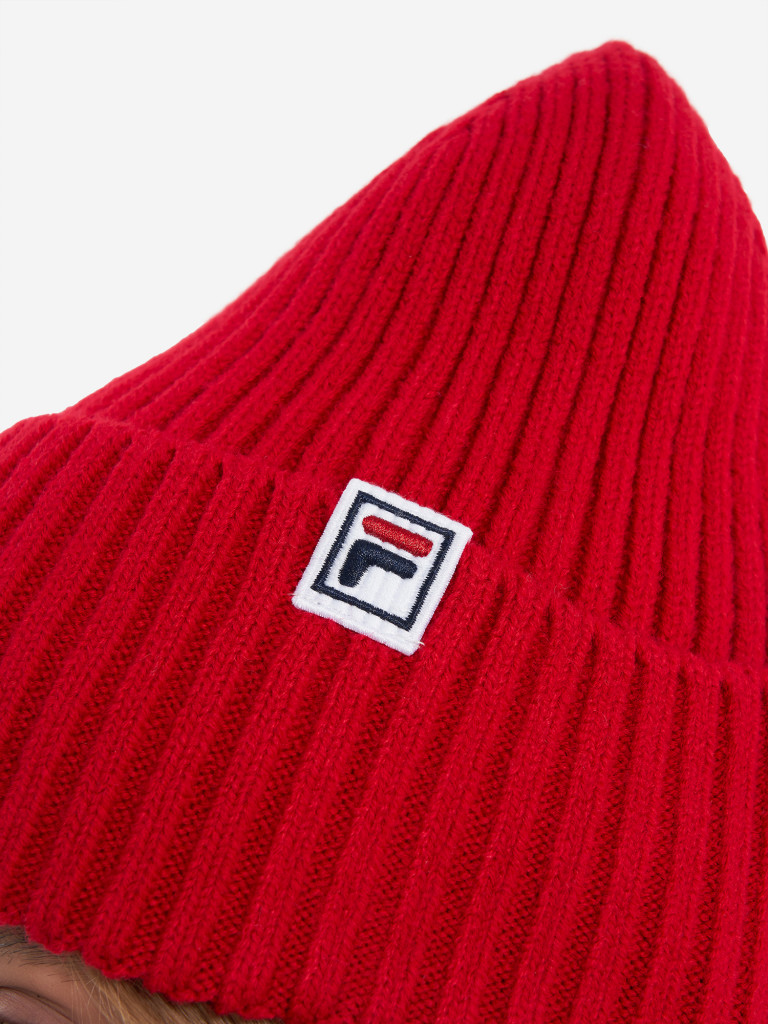 Шапка FILA