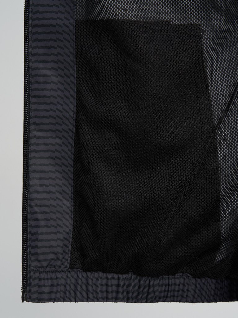 Ветровка для мальчиков Demix