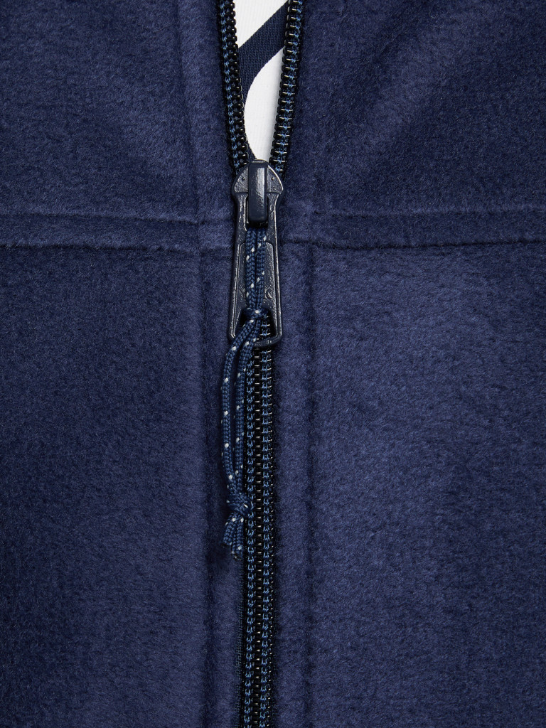 Толстовка мужская Columbia Steens Mountain Full Zip 2.0