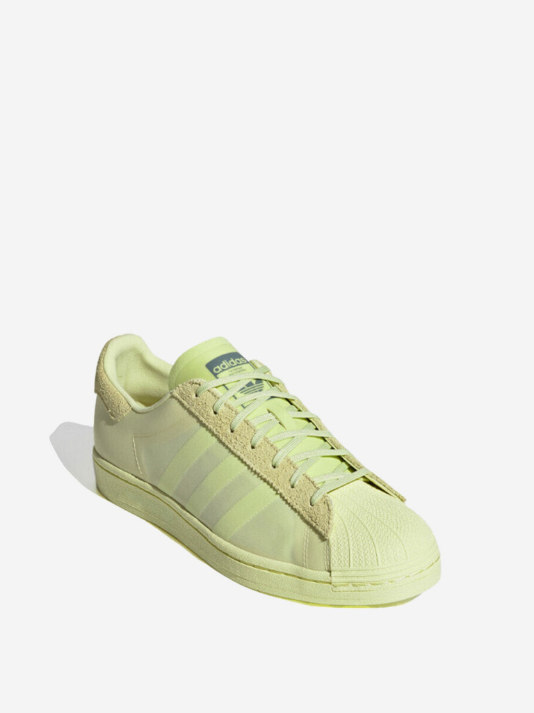 Кроссовки Adidas Originals Superstar