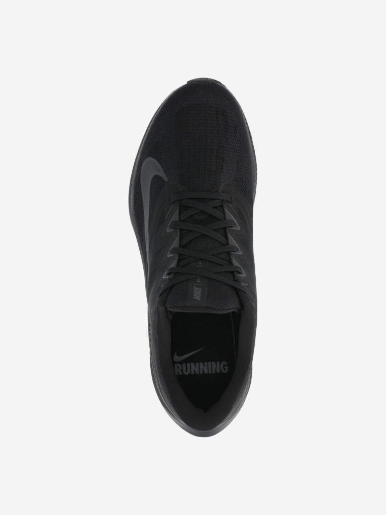 Кроссовки мужские Nike Quest 3