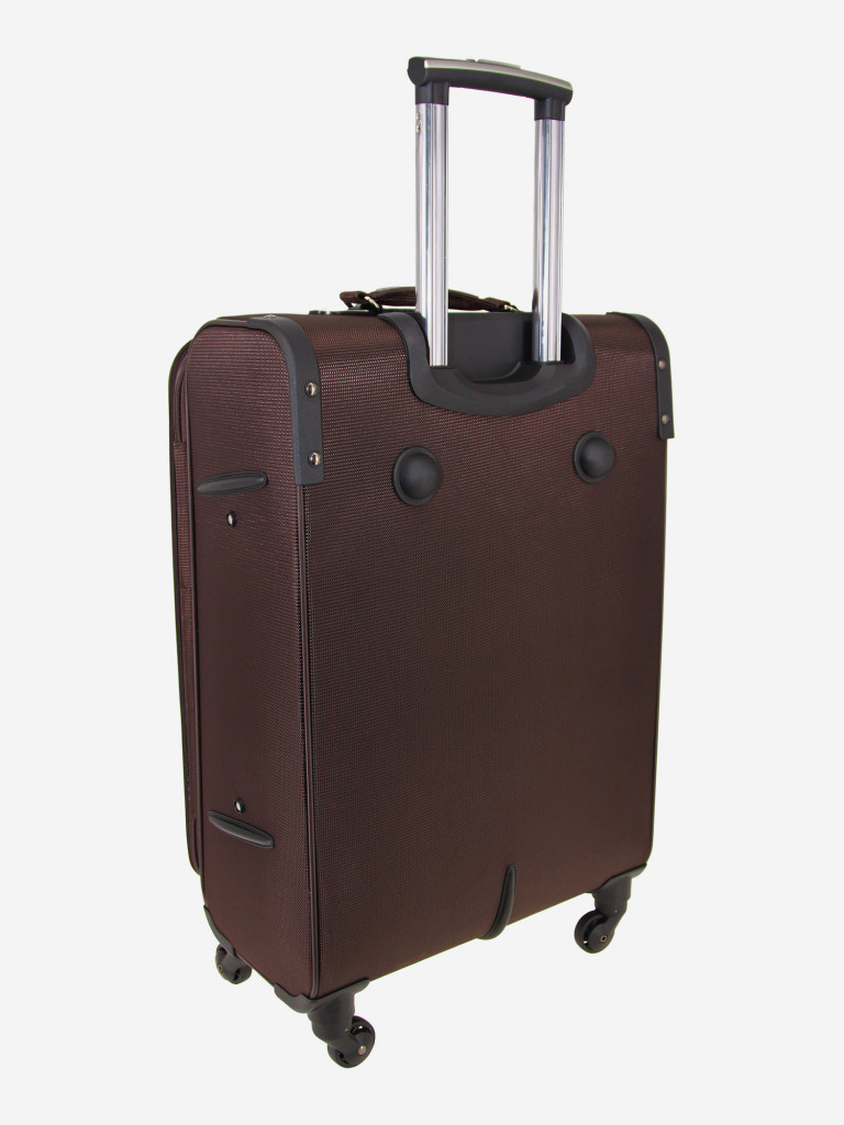 Чемодан RION+ L