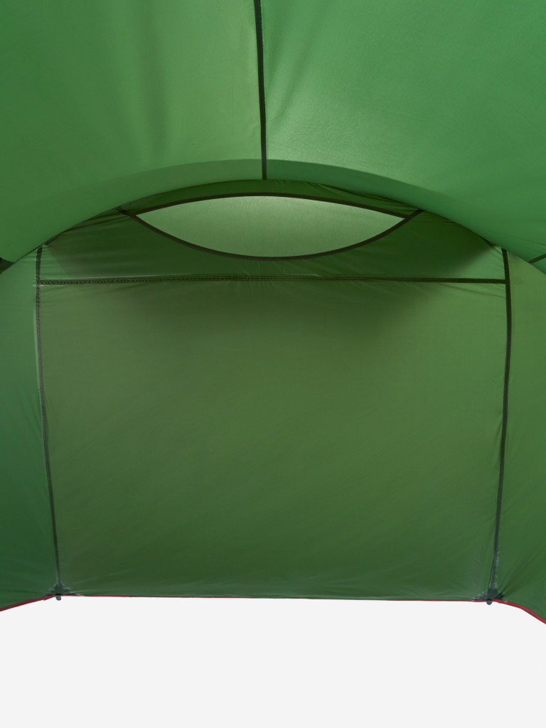 Палатка кемпинговая 3-местная Denton Pipe