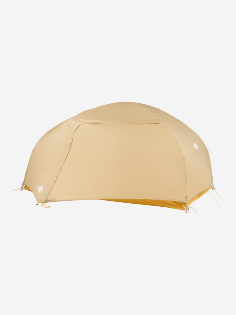 Палатка 2-местная The North Face Trail Lite 2