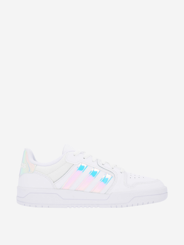 Кеды женские adidas Entrap