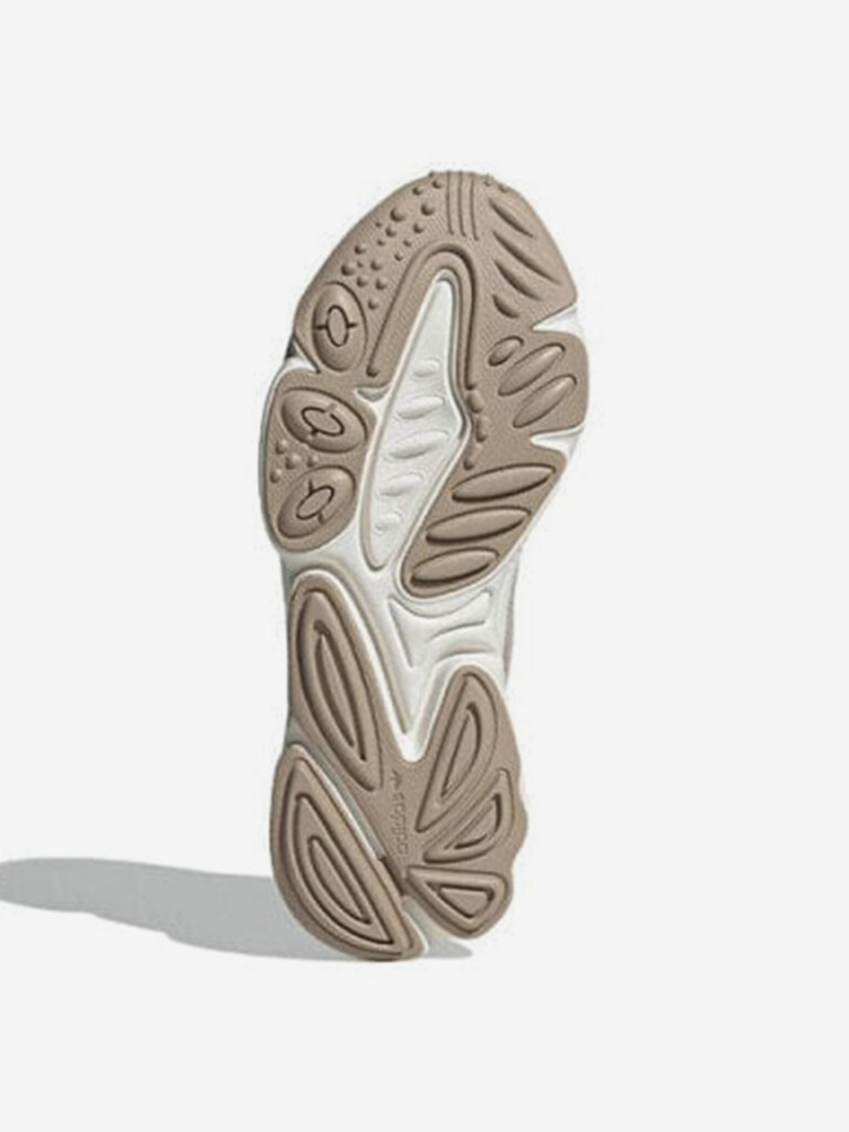 Кроссовки Adidas Ozweego Meta