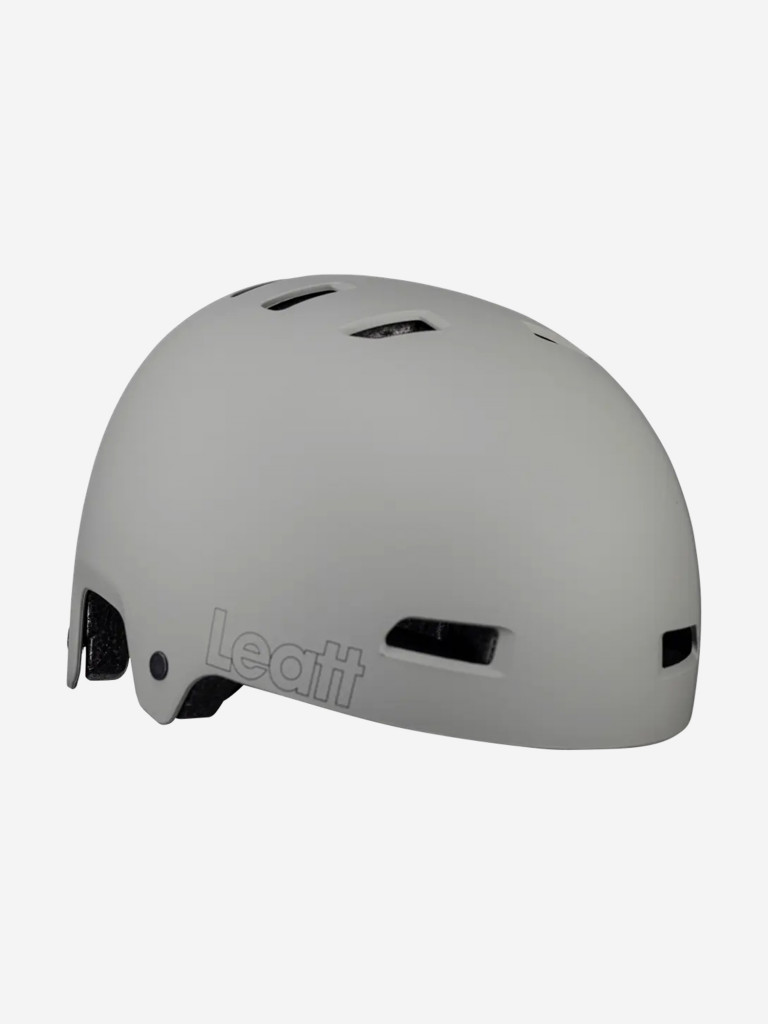 Велошлем подростковый Leatt MTB Urban 2.0 Junior Helmet