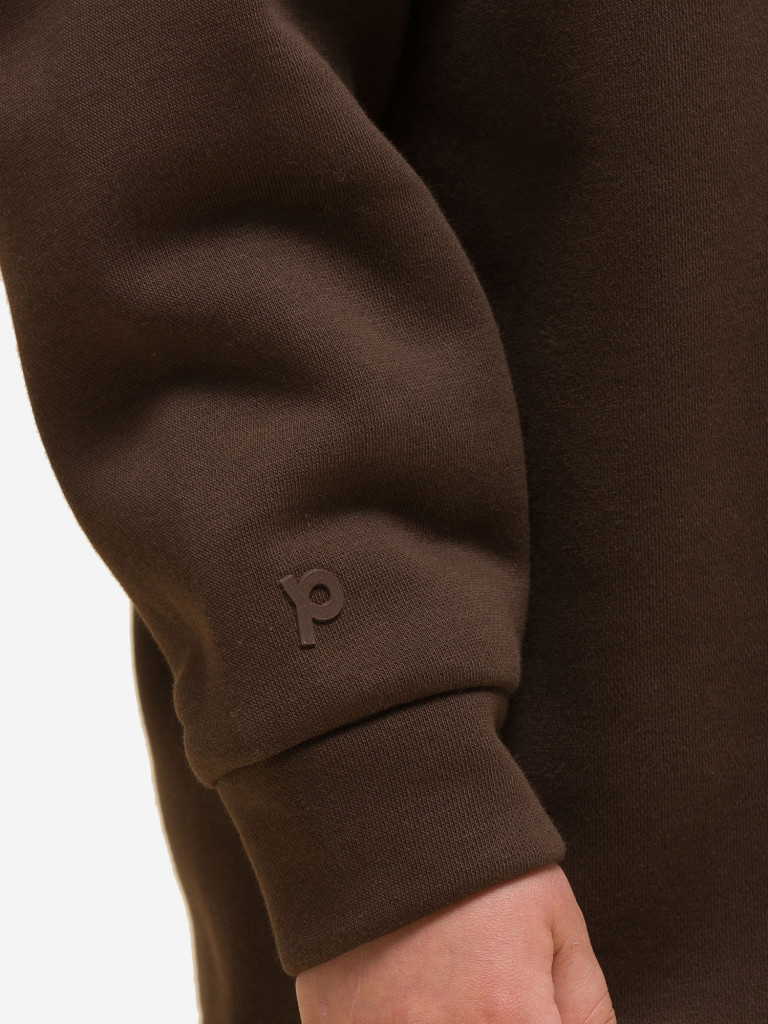 Худи, толстовка детская Pelican